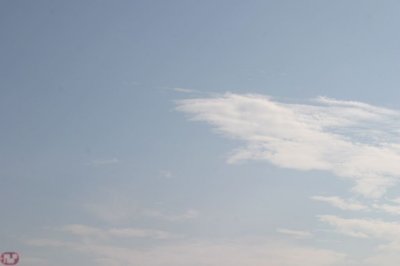 IMG_2694.JPG