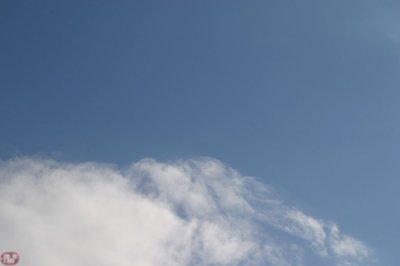 IMG_2741.JPG