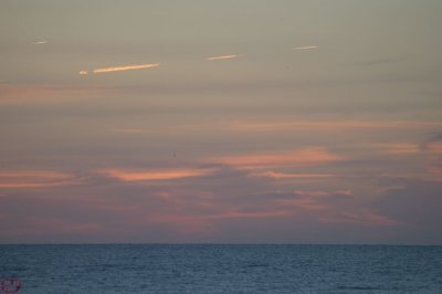 IMG_3643.JPG