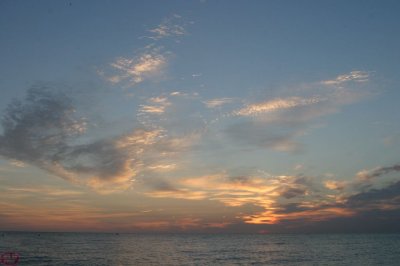 IMG_3658.JPG