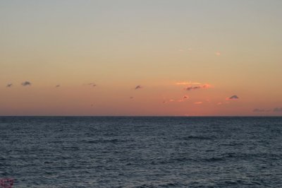 IMG_3850.JPG