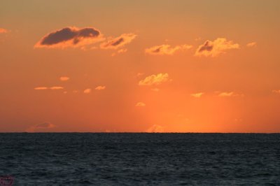 IMG_3855.JPG