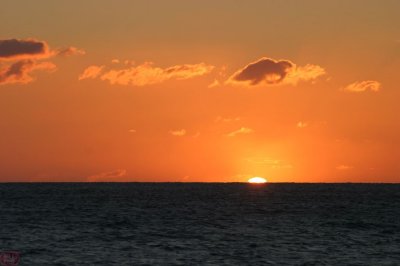 IMG_3859.JPG