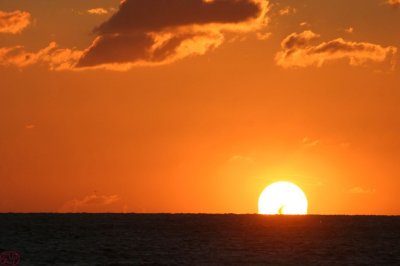 IMG_3868.JPG