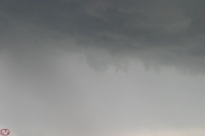IMG_8184.JPG
