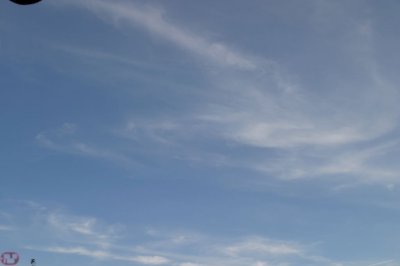 IMG_8911.JPG