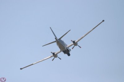 Dassault Breguet Atlantique 2