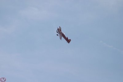 IMG_0233.JPG