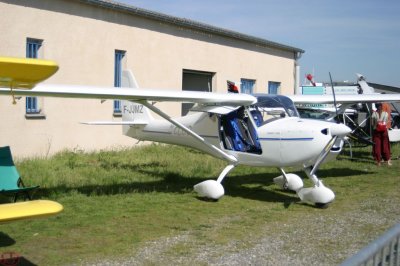 FK-9 MkIV
