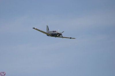 TBM 700