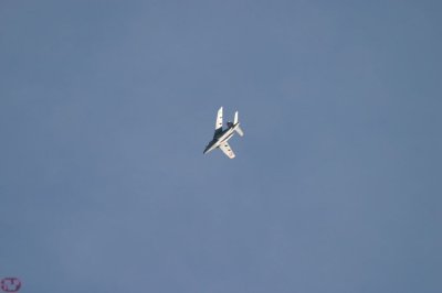 Alpha Jet