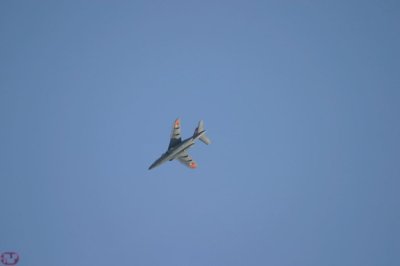 Alpha Jet