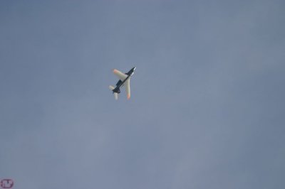 Alpha Jet