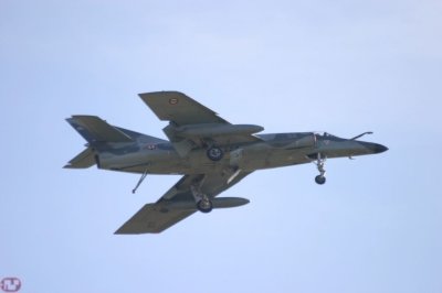 Super Etendard