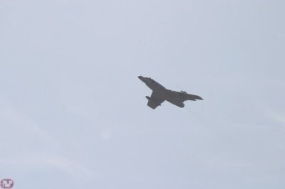 Super Etendard