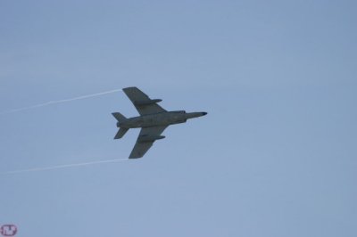 Super Etendard