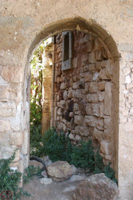 de l'autre ct