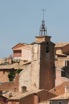 beffroi un jour, beffroi toujours