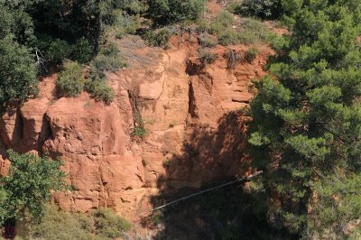 colorado nous voil !
