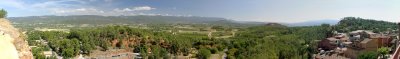 Roussillon