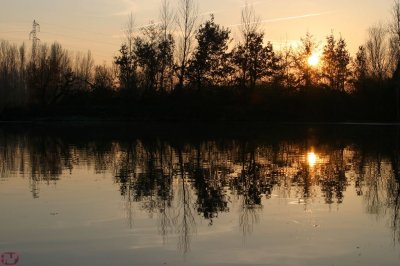 miroir