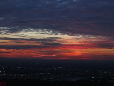 IMG_8699.JPG
