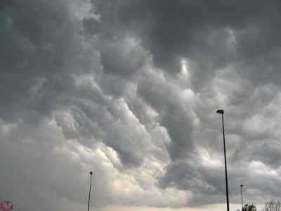 IMG_9085.JPG