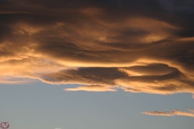 IMG_6412.JPG