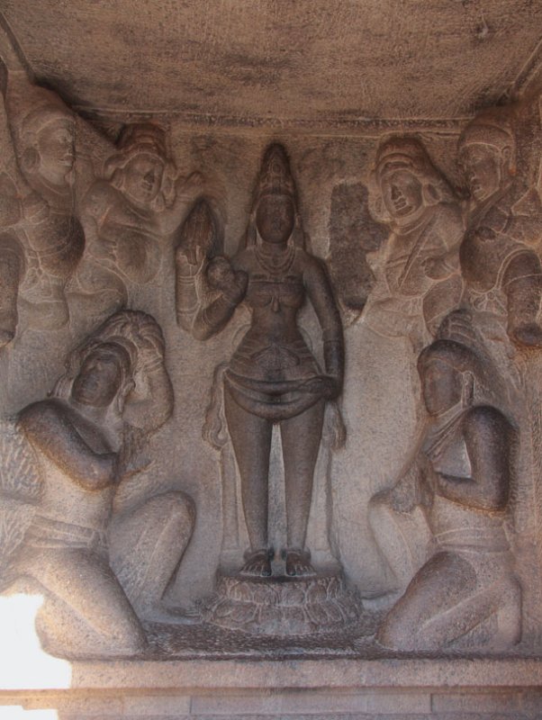Arjuna Ratha