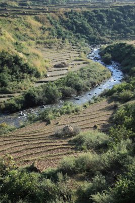 The Tabe Rong Chhu