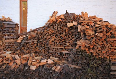 Firewood