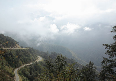 Yotong La