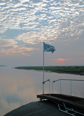 g3/09/644509/3/96166998.VKkKeb6A.jpg