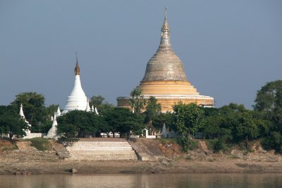 Mandalay Region