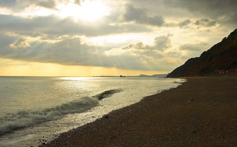 4872 Branscombe, Devon.jpg