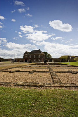 _MG_7818 tilbury fort.jpg