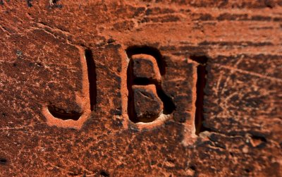_MG_7824 tilbury fort.jpg