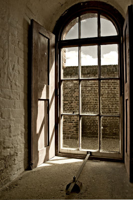 _MG_7825 tilbury fort.jpg