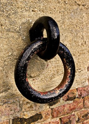 _MG_7835 tilbury fort.jpg