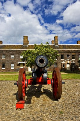 _MG_7832 tilbury fort.jpg