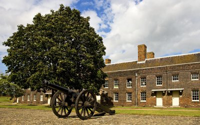 _MG_7831 tilbury fort.jpg