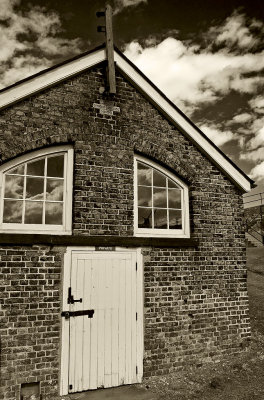 _MG_7841 tilbury fort2.jpg