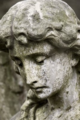 _MG_9226 highgate cemetery.jpg