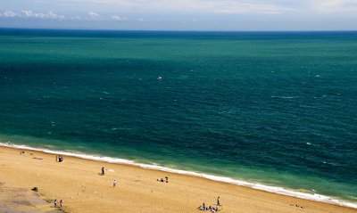 _MG_0741 folkestone.jpg
