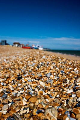 _MG_0789 hythe.jpg