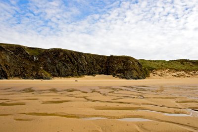 IMG_0249 holywell bay.jpg