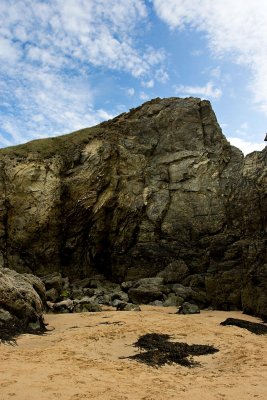 IMG_0293 holywell bay.jpg