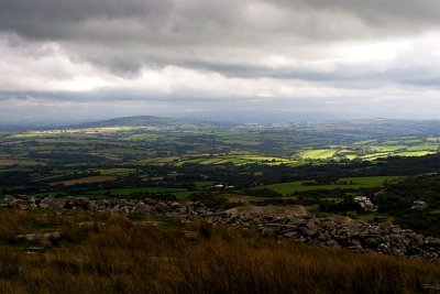 IMG_0390 bodmin moor.jpg