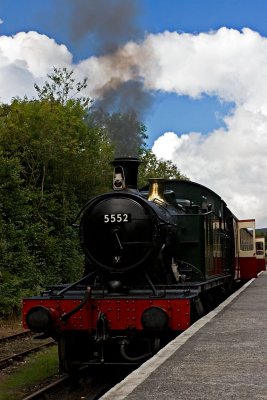 IMG_0489 Bodmin Railway.jpg