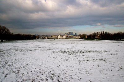_MG_3404 greenwich.jpg